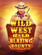 รีวิวเกม ค่าย pg สนุก สนุกจนเลิกไม่ลง