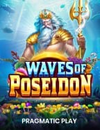 เกม ค่า สิ โน เว ป จี คับ: ทดลองเล่นสนุกได้ทุกที่