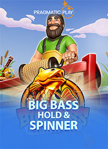 วิธีสมัคร เว็บ ได้ เงิน ฟรี พร้อมเทคนิคเล่นให้ปัง