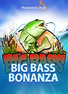 สมัคร เว็บ ได้ เครดิต ฟรี สนุกกับการทดลองเล่น