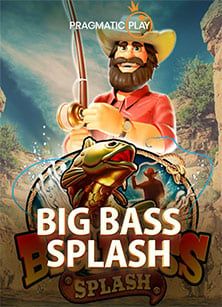 สมัคร เว็บ ไฮโล สนุกได้ง่ายๆ กับ RTP สูงถึง 97.79%