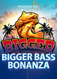 สมัคร เว็บ ได้ เงิน ฟรี เล่นมันส์กับสล็อตโบนัสแตกง่าย