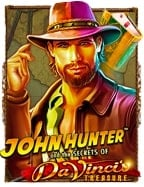 สมัคร เสือ มังกร ออนไลน์ เล่นง่าย ได้เงินจริง