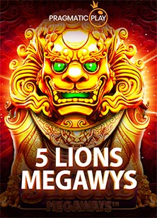 แนะนำวิธีสมัคร เสือ มังกร พร้อมทดลองเล่นฟรี