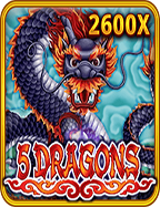 สมัคร เสือ มังกรสล็อต 22 อย่างไรให้ได้เงินง่ายๆ